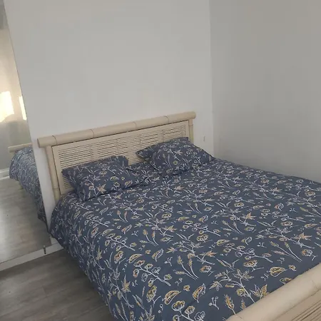 Villa Modern House, Bright And Quiet Assured Nantes