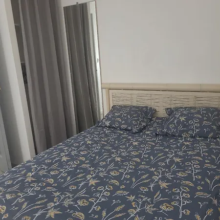 Modern House, Bright And Quiet Assured Nantes